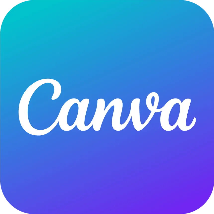 Canva Pro