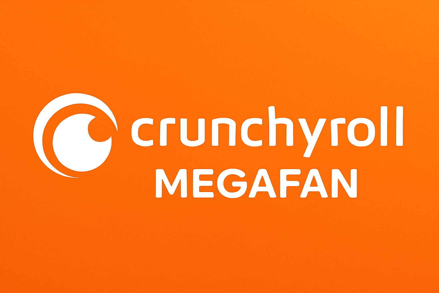 Crunchyroll