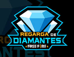 Free Fire 310 Diamantes