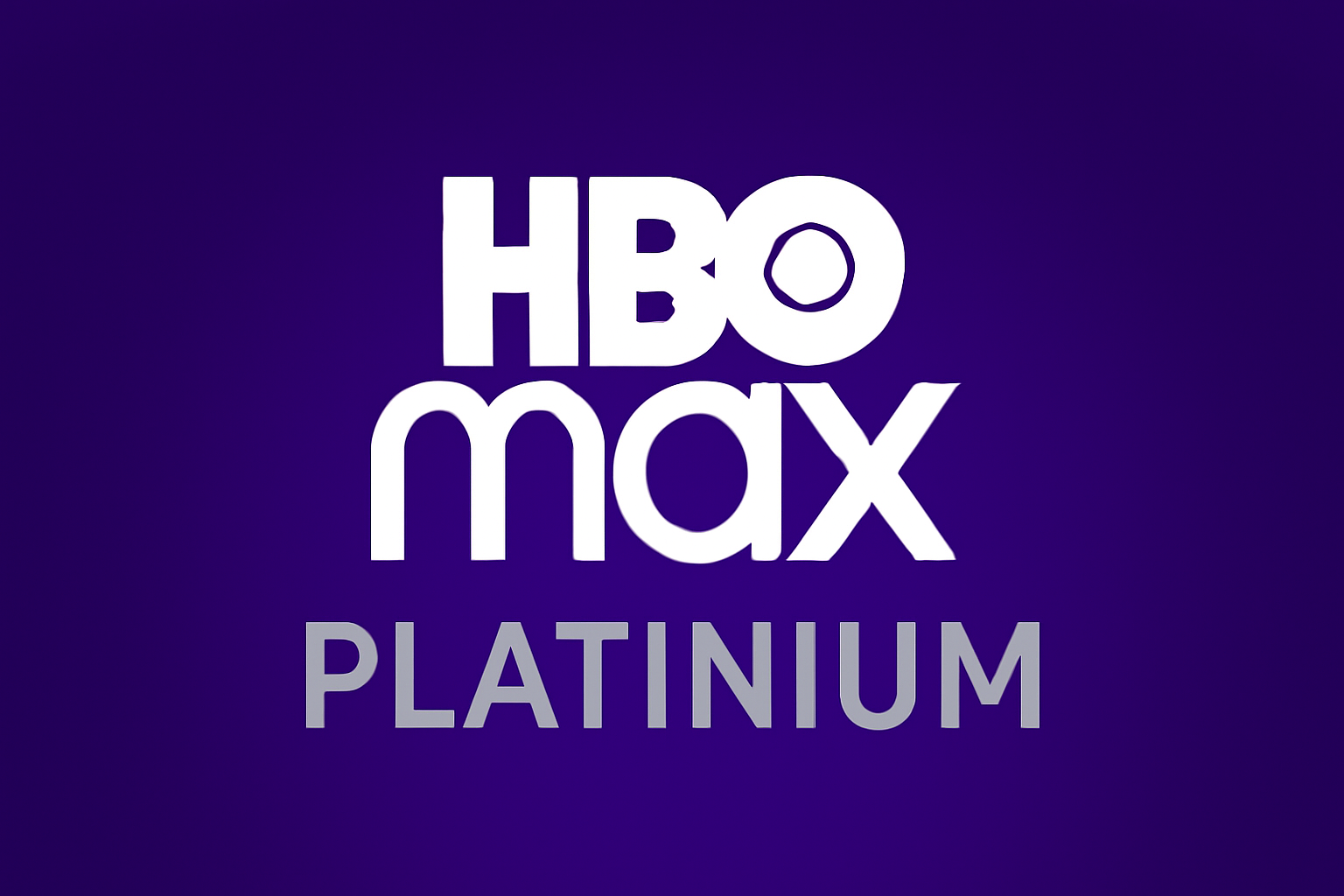 HBO Max