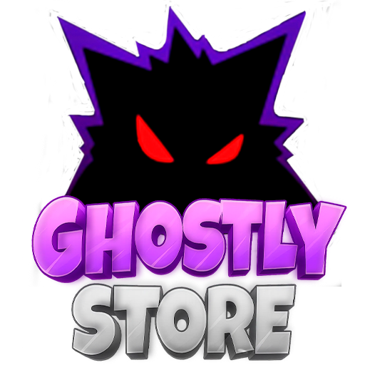 Minecraft Premium Method