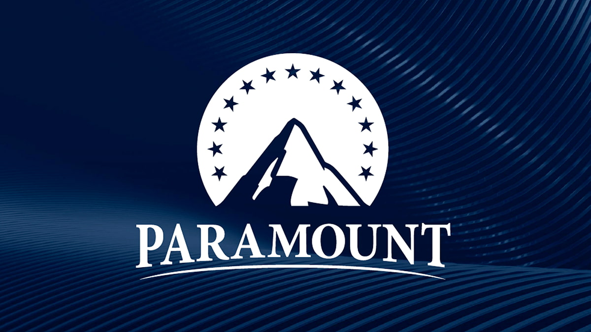 Paramount+