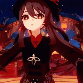 ! 𝐃𝐨𝐦𝐢𝐱_